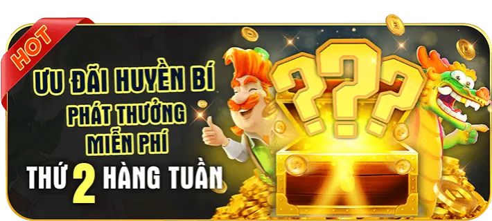 Câu chuyện thắng lớn